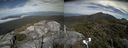 ./images/calvert/buxton2/20180813/buxton220180813_154455M.jpg