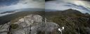 ./images/calvert/buxton2/20180813/buxton220180813_154955M.jpg