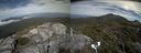 ./images/calvert/buxton2/20180813/buxton220180813_155454M.jpg