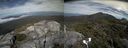 ./images/calvert/buxton2/20180813/buxton220180813_155955M.jpg