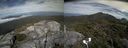 ./images/calvert/buxton2/20180813/buxton220180813_160455M.jpg