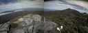 ./images/calvert/buxton2/20180813/buxton220180813_161955M.jpg