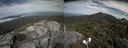 ./images/calvert/buxton2/20180813/buxton220180813_162454M.jpg