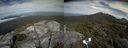 ./images/calvert/buxton2/20180813/buxton220180813_162954M.jpg