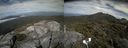 ./images/calvert/buxton2/20180813/buxton220180813_163454M.jpg