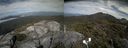 ./images/calvert/buxton2/20180813/buxton220180813_163955M.jpg