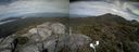 ./images/calvert/buxton2/20180813/buxton220180813_164455M.jpg