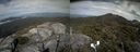 ./images/calvert/buxton2/20180813/buxton220180813_164955M.jpg