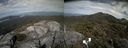 ./images/calvert/buxton2/20180813/buxton220180813_165455M.jpg