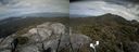 ./images/calvert/buxton2/20180813/buxton220180813_165954M.jpg