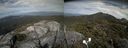 ./images/calvert/buxton2/20180813/buxton220180813_170455M.jpg