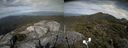 ./images/calvert/buxton2/20180813/buxton220180813_171455M.jpg