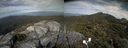./images/calvert/buxton2/20180813/buxton220180813_171954M.jpg
