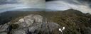 ./images/calvert/buxton2/20180813/buxton220180813_172455M.jpg
