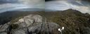./images/calvert/buxton2/20180813/buxton220180813_172955M.jpg