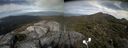 ./images/calvert/buxton2/20180813/buxton220180813_173455M.jpg