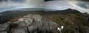 ./images/calvert/buxton2/20180813/buxton220180813_174455M.jpg