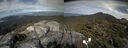 ./images/calvert/buxton2/20180813/buxton220180813_174954M.jpg