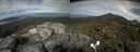 ./images/calvert/buxton2/20180813/buxton220180813_175455M.jpg