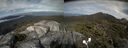 ./images/calvert/buxton2/20180813/buxton220180813_175955M.jpg