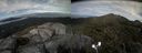 ./images/calvert/buxton2/20180813/buxton220180813_180455M.jpg
