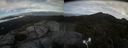 ./images/calvert/buxton2/20180813/buxton220180813_180954M.jpg