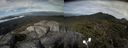 ./images/calvert/buxton2/20180813/buxton220180813_181455M.jpg