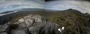 ./images/calvert/buxton2/20180813/buxton220180813_181955M.jpg