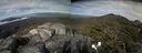 ./images/calvert/buxton2/20180813/buxton220180813_182455M.jpg