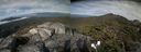 ./images/calvert/buxton2/20180813/buxton220180813_182955M.jpg