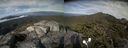 ./images/calvert/buxton2/20180813/buxton220180813_183455M.jpg