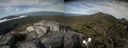 ./images/calvert/buxton2/20180813/buxton220180813_183954M.jpg
