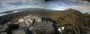 ./images/calvert/buxton2/20180813/buxton220180813_185455M.jpg