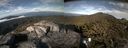 ./images/calvert/buxton2/20180813/buxton220180813_191455M.jpg