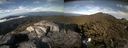 ./images/calvert/buxton2/20180813/buxton220180813_192455M.jpg
