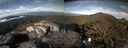 ./images/calvert/buxton2/20180813/buxton220180813_192954M.jpg