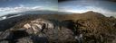 ./images/calvert/buxton2/20180813/buxton220180813_194456M.jpg