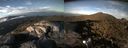 ./images/calvert/buxton2/20180813/buxton220180813_200955M.jpg