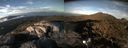 ./images/calvert/buxton2/20180813/buxton220180813_201455M.jpg
