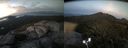 ./images/calvert/buxton2/20180813/buxton220180813_210954M.jpg