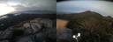 ./images/calvert/buxton2/20180813/buxton220180813_211454M.jpg