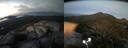 ./images/calvert/buxton2/20180813/buxton220180813_211954M.jpg