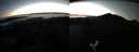 ./images/calvert/buxton2/20180814/buxton220180814_053954M.jpg