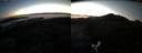 ./images/calvert/buxton2/20180814/buxton220180814_054454M.jpg