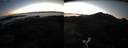 ./images/calvert/buxton2/20180814/buxton220180814_054954M.jpg