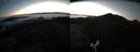 ./images/calvert/buxton2/20180814/buxton220180814_055454M.jpg