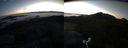 ./images/calvert/buxton2/20180814/buxton220180814_055954M.jpg