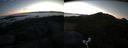 ./images/calvert/buxton2/20180814/buxton220180814_060454M.jpg