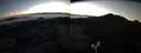 ./images/calvert/buxton2/20180814/buxton220180814_061454M.jpg