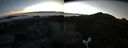 ./images/calvert/buxton2/20180814/buxton220180814_061954M.jpg